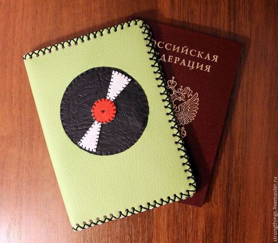 прописка в Копейске